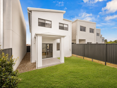 131 Warrawal Avenue, Austral