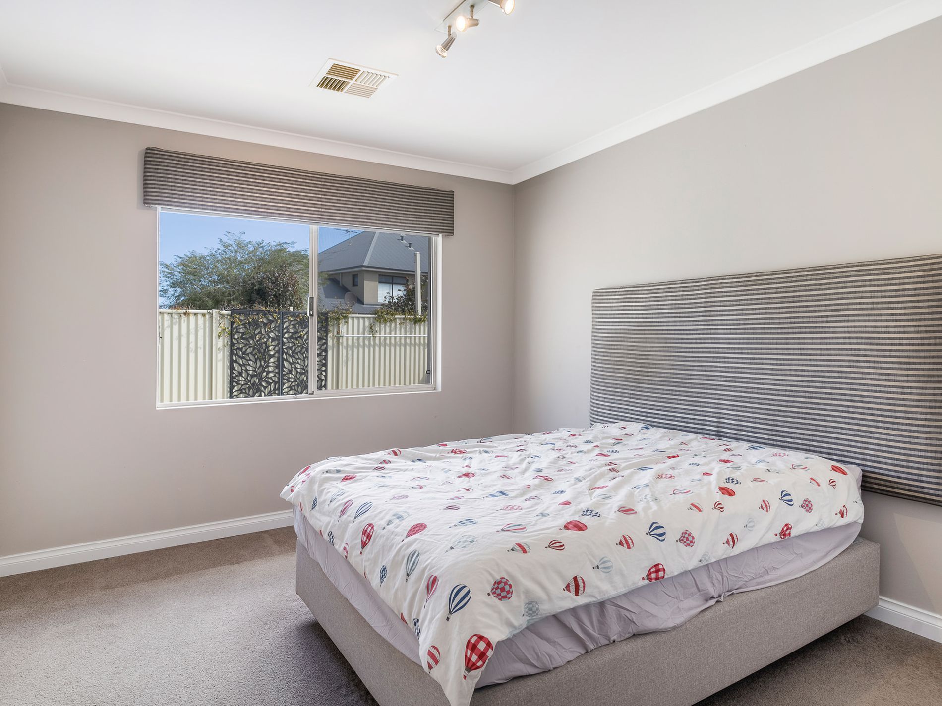 51 Mattingleys Approach, Burns Beach