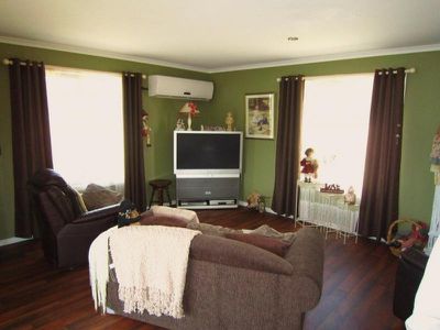 23 Haggar Street, Eaglehawk