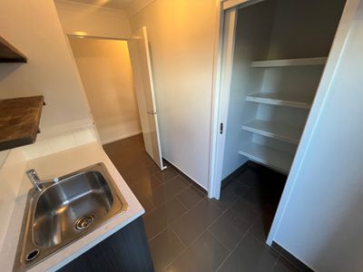 2 Silverleaf Road, Kialla