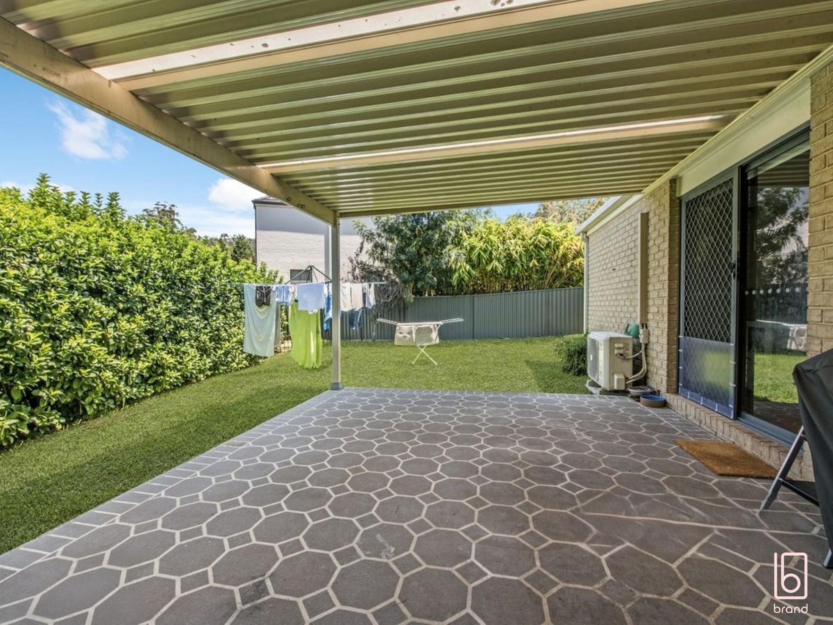 6 Brickendon Avenue, Mardi