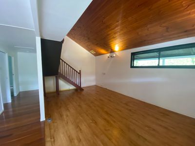 94 Basil Road, Nimbin