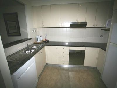 Level 1304 / 50 Murray Street, Sydney