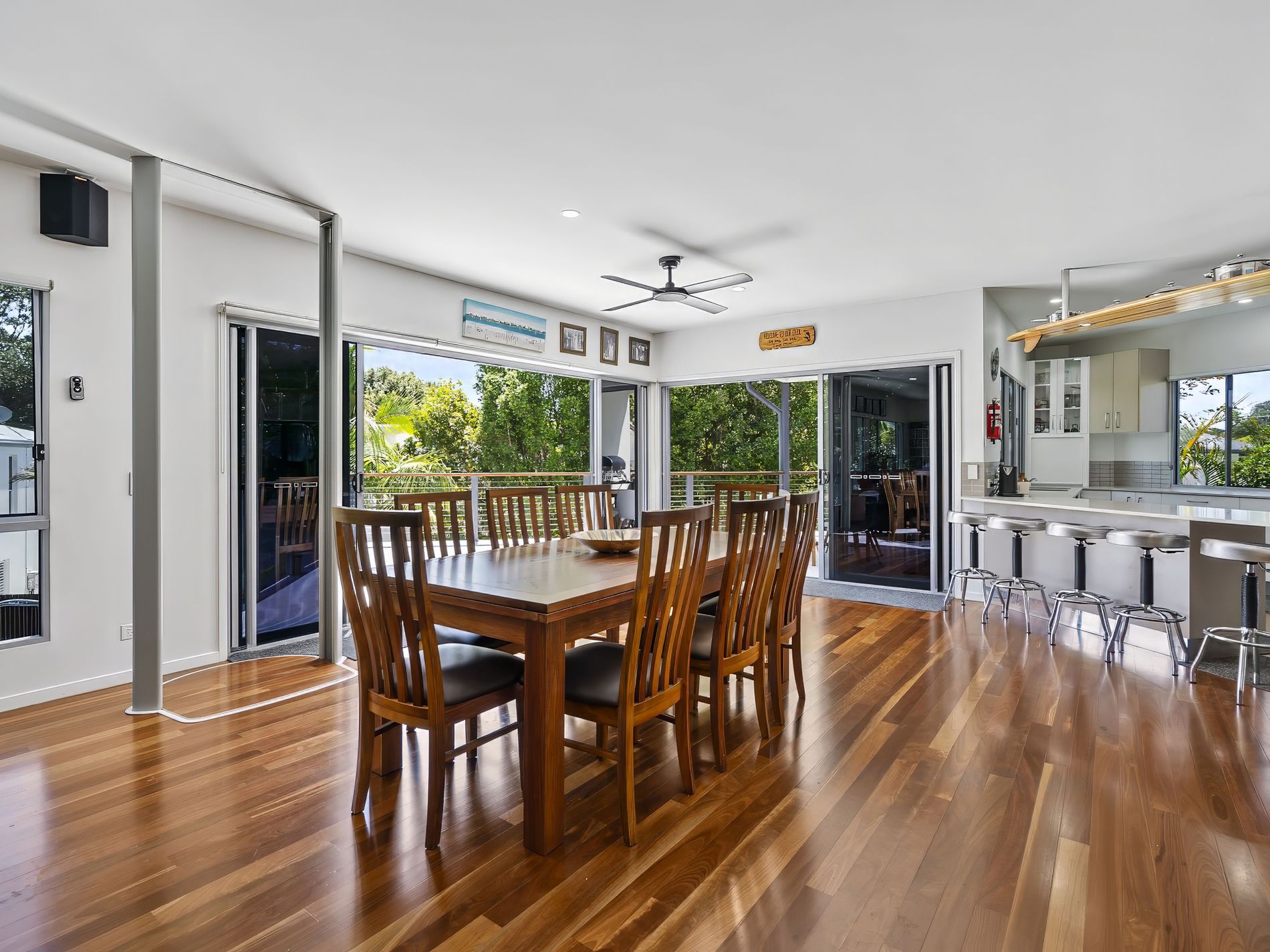 12 Inverness Place, Peregian Springs