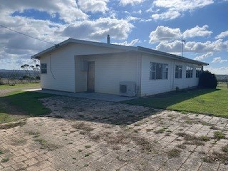 729 Trowutta Road, Scotchtown