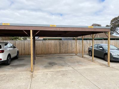 5 / 76 Woodville Park Drive, Hoppers Crossing