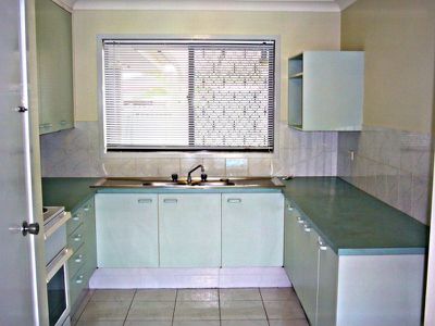 40 Jardine Drive, Springwood