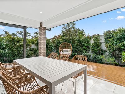 13 Casa Circuit, South Nowra