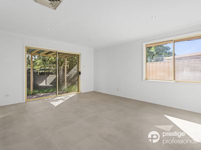41 Como Court, Wattle Grove