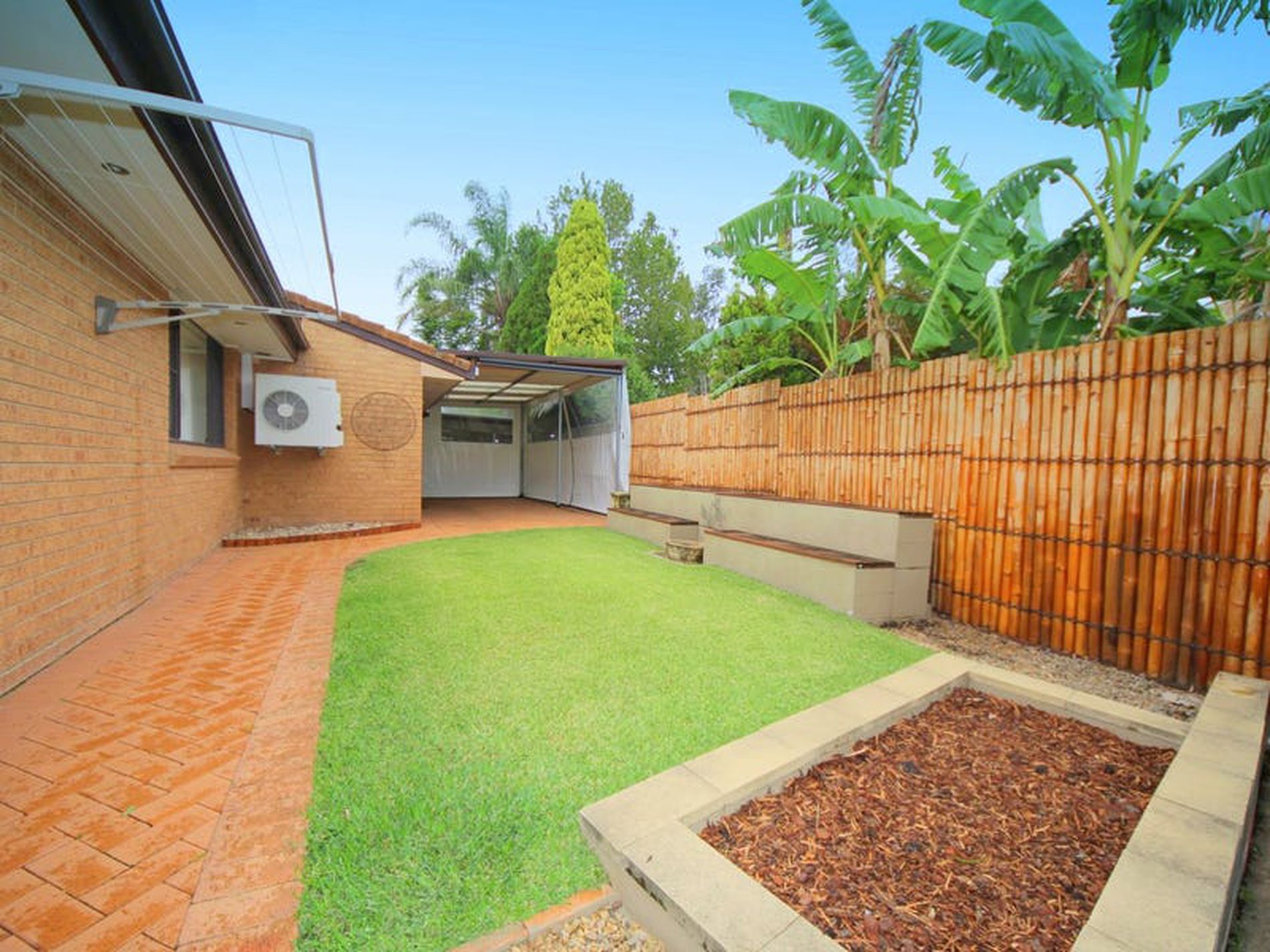 2 / 53 Powell Street, Yagoona