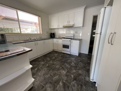 10 Brooke Street, Inglewood