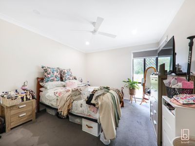 26 / 255 Main Road, Toukley