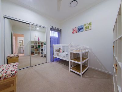 29 Macquarie Street, Wakerley