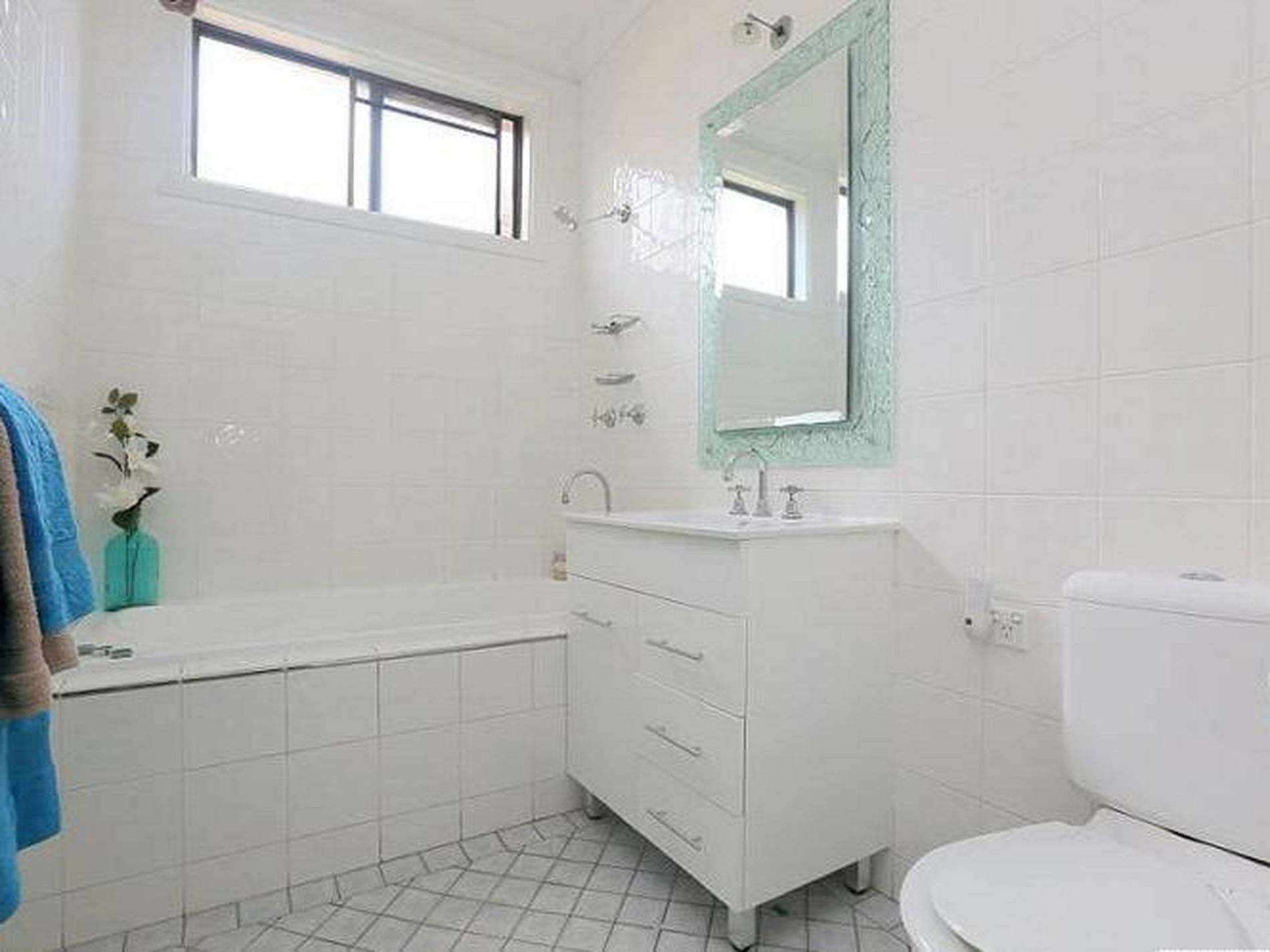 42 Gray Crescent, Yagoona