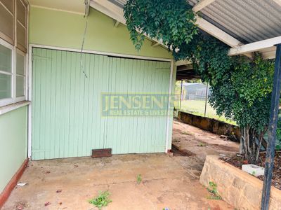 4 Bridge Street , Richmond Hill