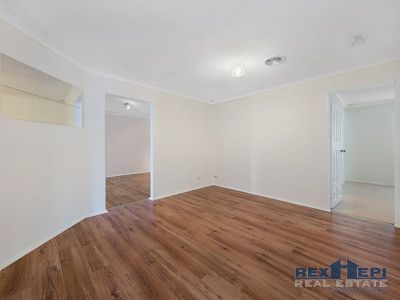 7 Edith Rise, Hampton Park