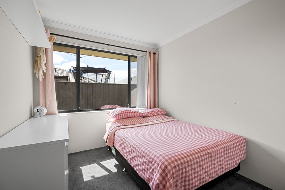 13 GEORGIA WAY, Baldivis