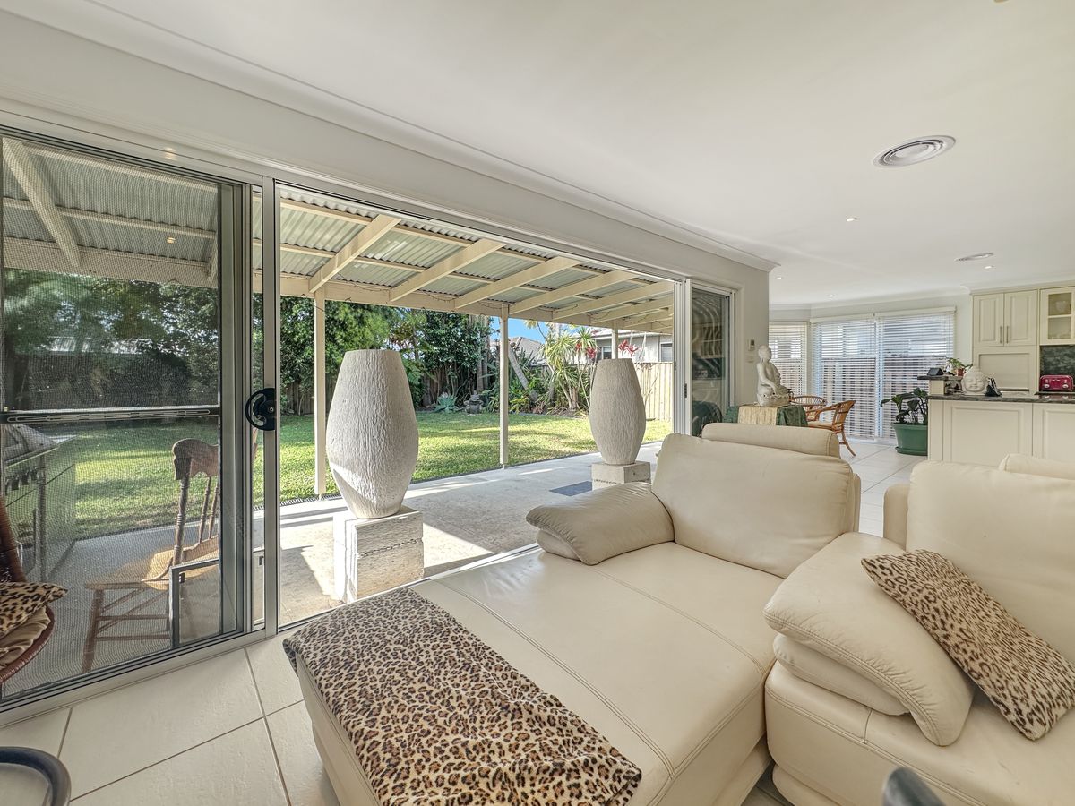 109 Diggers Drive, Tanilba Bay, Tanilba Bay - Thumbnail 7