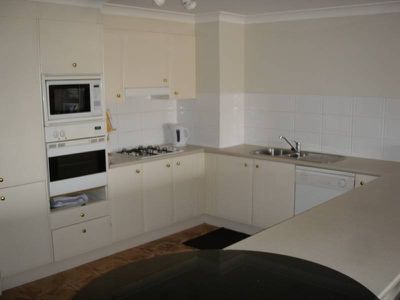 18 / 158 Princes Highway, Arncliffe