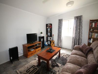 149 WELLINGTON RD, Southern Cross