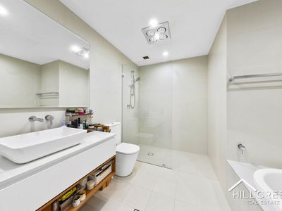812/17 Woodlands Avenue, Breakfast Point