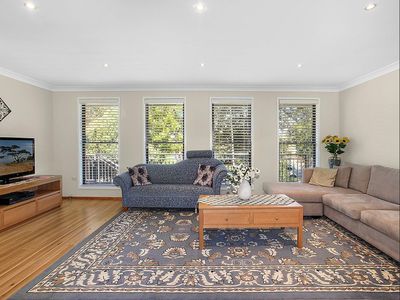 23 Anderson Road, Northmead