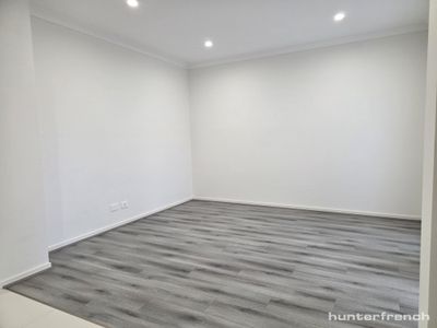 29 Electra Drive, Williams Landing