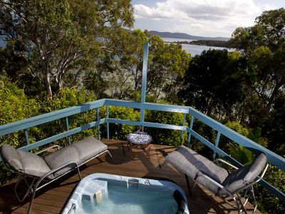 85 Green Point Drive, Green Point