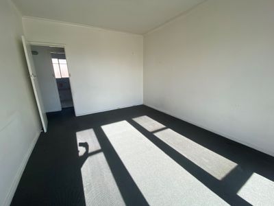 12 / 107 Gordon Street, Footscray