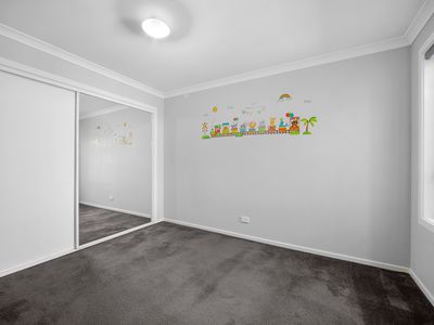 12A Bowerbird Place , Truganina