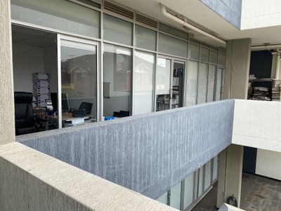 205 / 39 Queen Street, Auburn