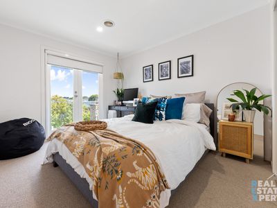 16 Wild Sage Court, Lyndhurst