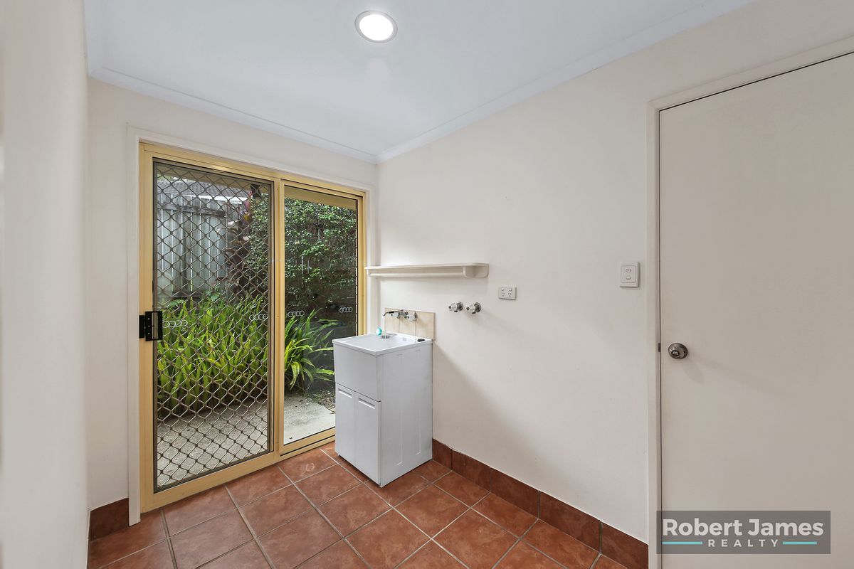 7 Pickering Court, Tewantin