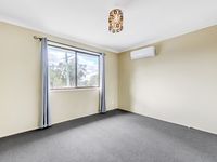 24 Diamond Street, Slacks Creek