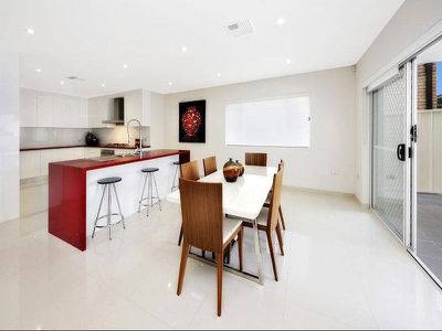 19 East Crescent, Hurstville Grove