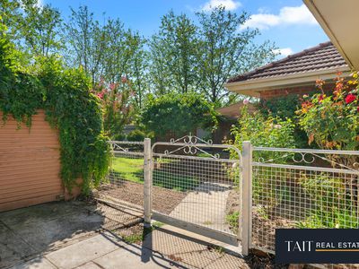 19 Hardisty Street, Wangaratta