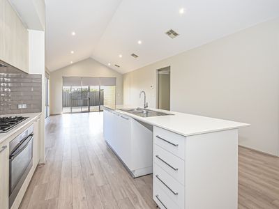 17 Clarion Chase, Baldivis