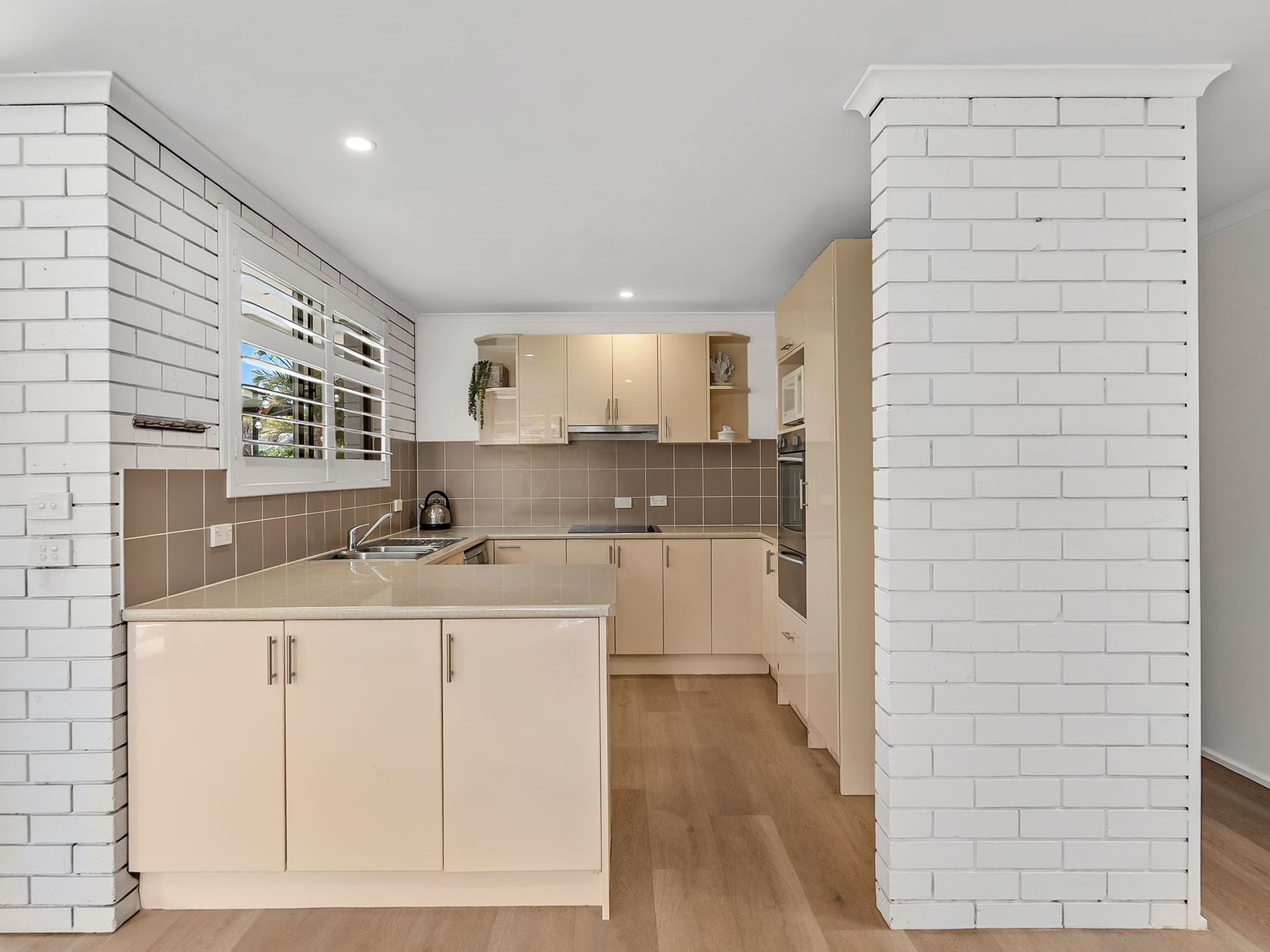 1 / 18 Jacaranda Avenue, Tweed Heads West