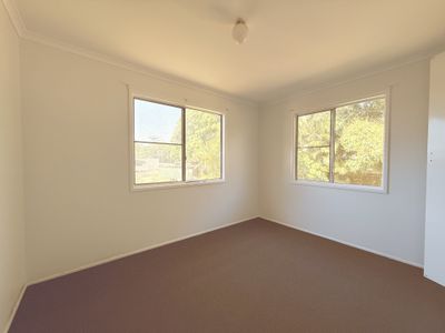 26 Aerodrome Road, Clinton