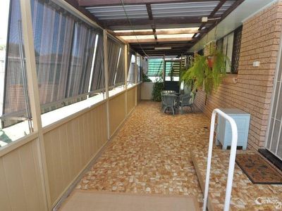4 Potter Close, Dubbo