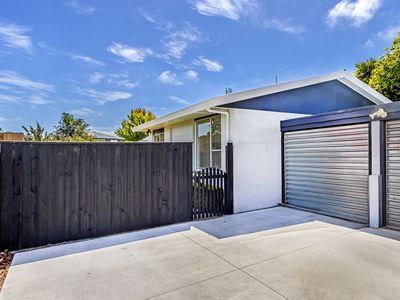 10B Brogar Place, Casebrook