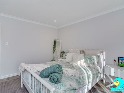 11 Munert Street, Yanchep