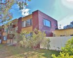 6 / 7 Irene Crescent, Eden