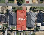 22 Frithville Road, Balcatta