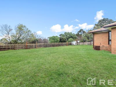 23 George Chudleigh Drive, Hallam