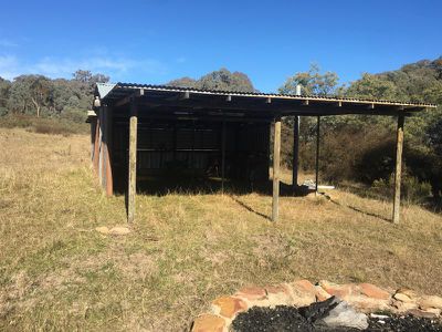 109 Briar Lane, Mount Rankin