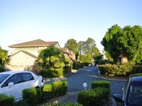 U26 / 88 Bleasby Road, Eight Mile Plains