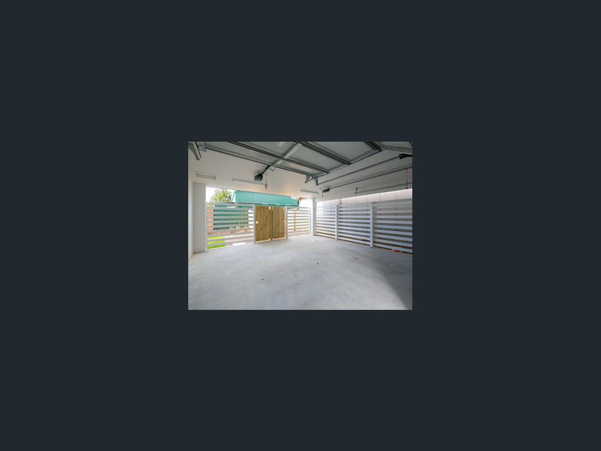 4 / 5 Boulter Close, Capalaba