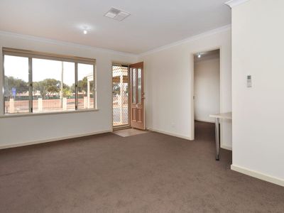 34 / 406 Hay Street, Kalgoorlie