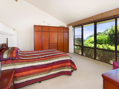 1783 Tourist Road, Robertson